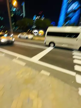 #foryou #faysal_111 #💀😎✅ #foryourpage #Hoooo_😮‍💨👽 