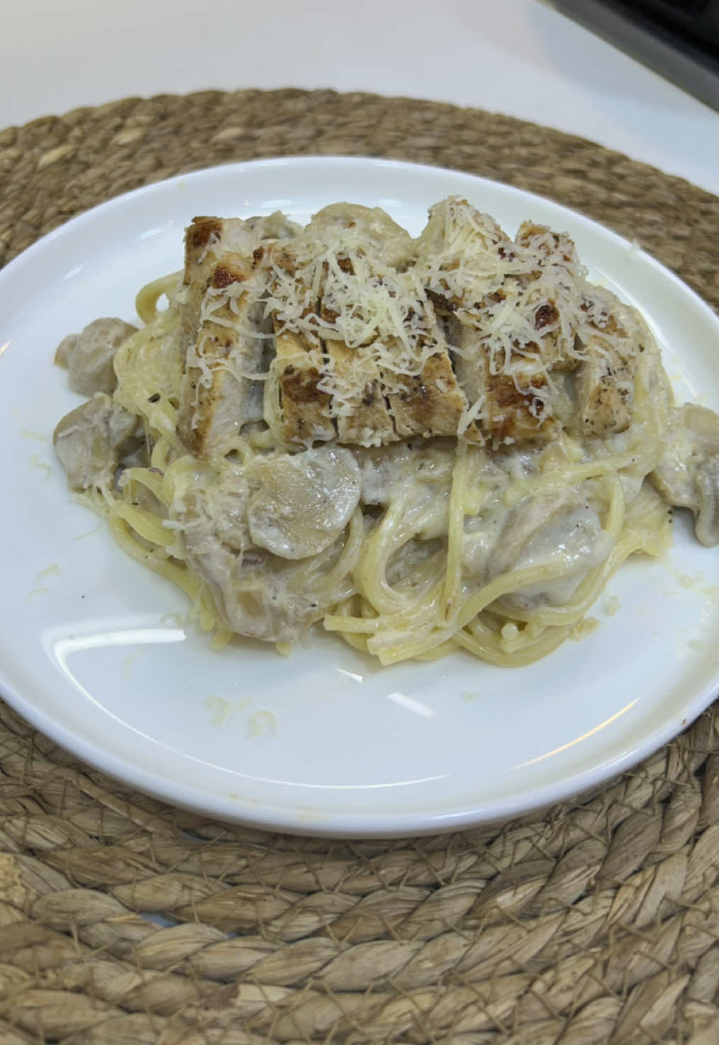 تحبوه؟؟#إكسبلورر #الجزائر #pasta #explore #وصفات 