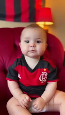 #flamengo #futebol #brasileirao #brasil 