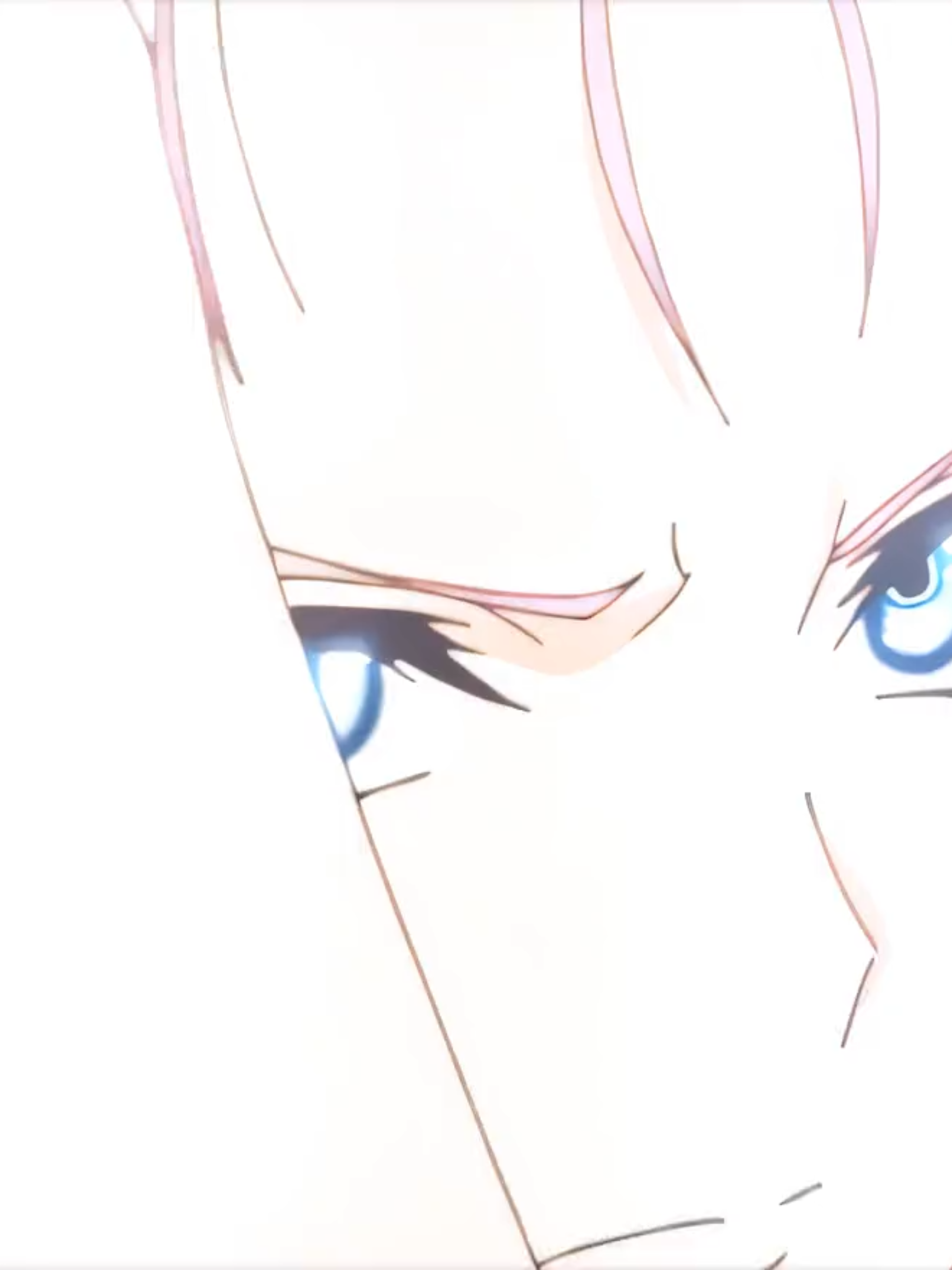 #anime#waguri#thefragrantflowerbloomswithdignity#alya#alyasometimeshidesherfeelingsinrussian#nino#thequintessentialquintuplets#kanaarima#oshinoko#zsqd# ★ upload method ★ TG: @editing_news