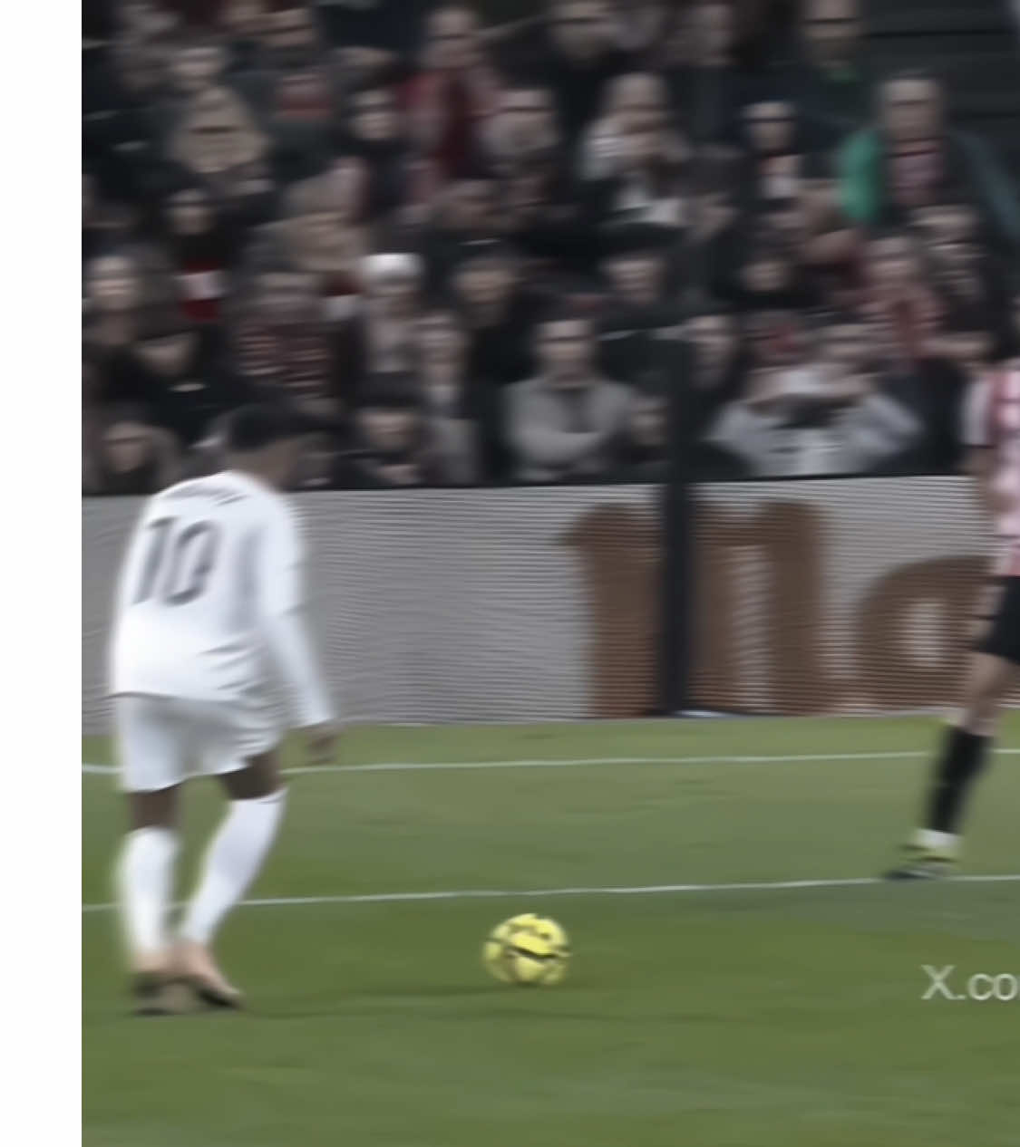 هدف مبابي الصاروخي اليوم🔥#ترند #دايموند💎 #اكسبلور #تيم_المصمم_رواد #دوري_ابطال_اوروبا 