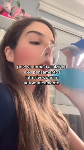 #fy #pensamentos 
