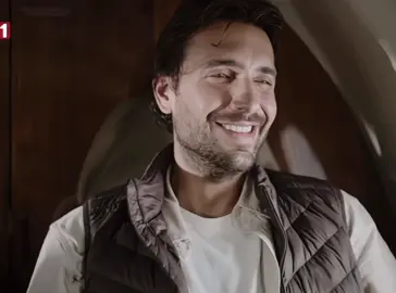 جميل جداً#ulaştunastepe #taşacakhabudeniz #fyp #explore 