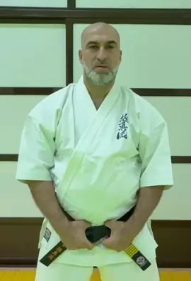 #киокушинкай #торакап #киокушин 