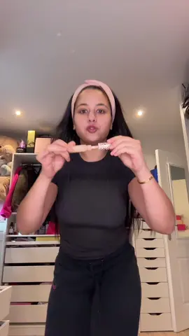 J’étais obliger 😂😂