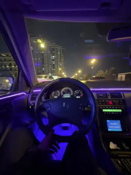 #w210 #10sy702 #kesfet 