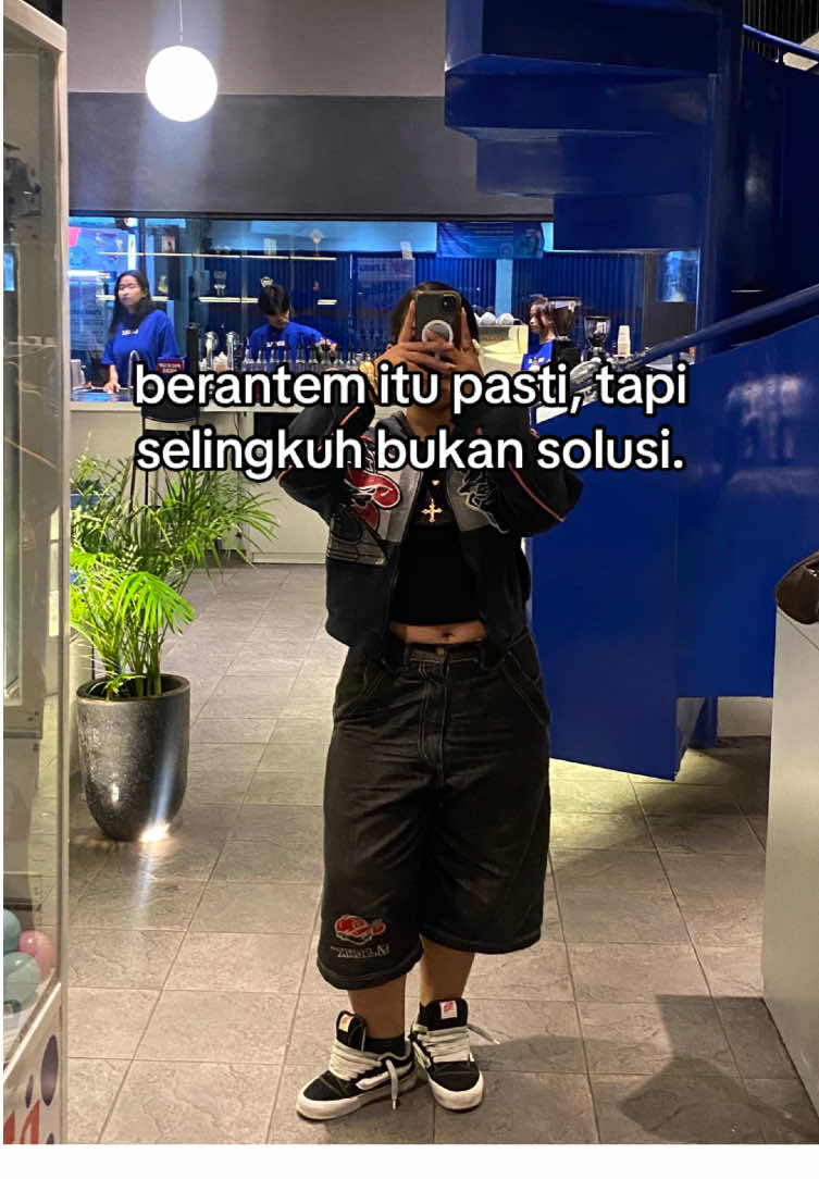 not my style, i'm not as cheap as you 😝