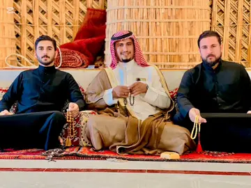 @علام عشائر ال بو نغماش. @ابو غازي الابراهيمي @علي عبدالله #العشائر_العراقية #ايران #الشعب_الصيني_ماله_حل😂😂 