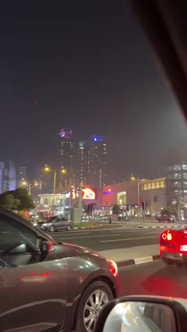 Talabat is always brand✌️❤️#foryoupageofficiall #dohaqatar🇶🇦 #talabat_rider #foryoupageofficiall 