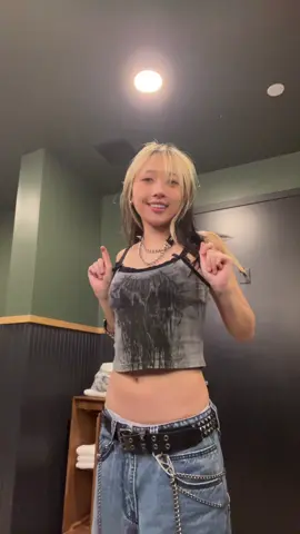 i can’t believe the last show of the misunderstood tour is tonight… 