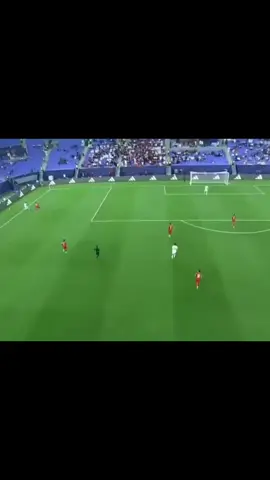 فوز المنتخب العراق على بحرين 🇧🇭1🇮🇶2