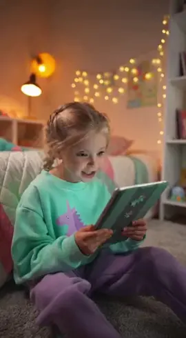 #sora2 #рекомендации #реки #роблокс 