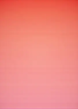 Crazy Crazy 🕺 #hatanisquad #hanasq #bakerysqd #mitamiside #mita #mitaedit #miside #misideedit