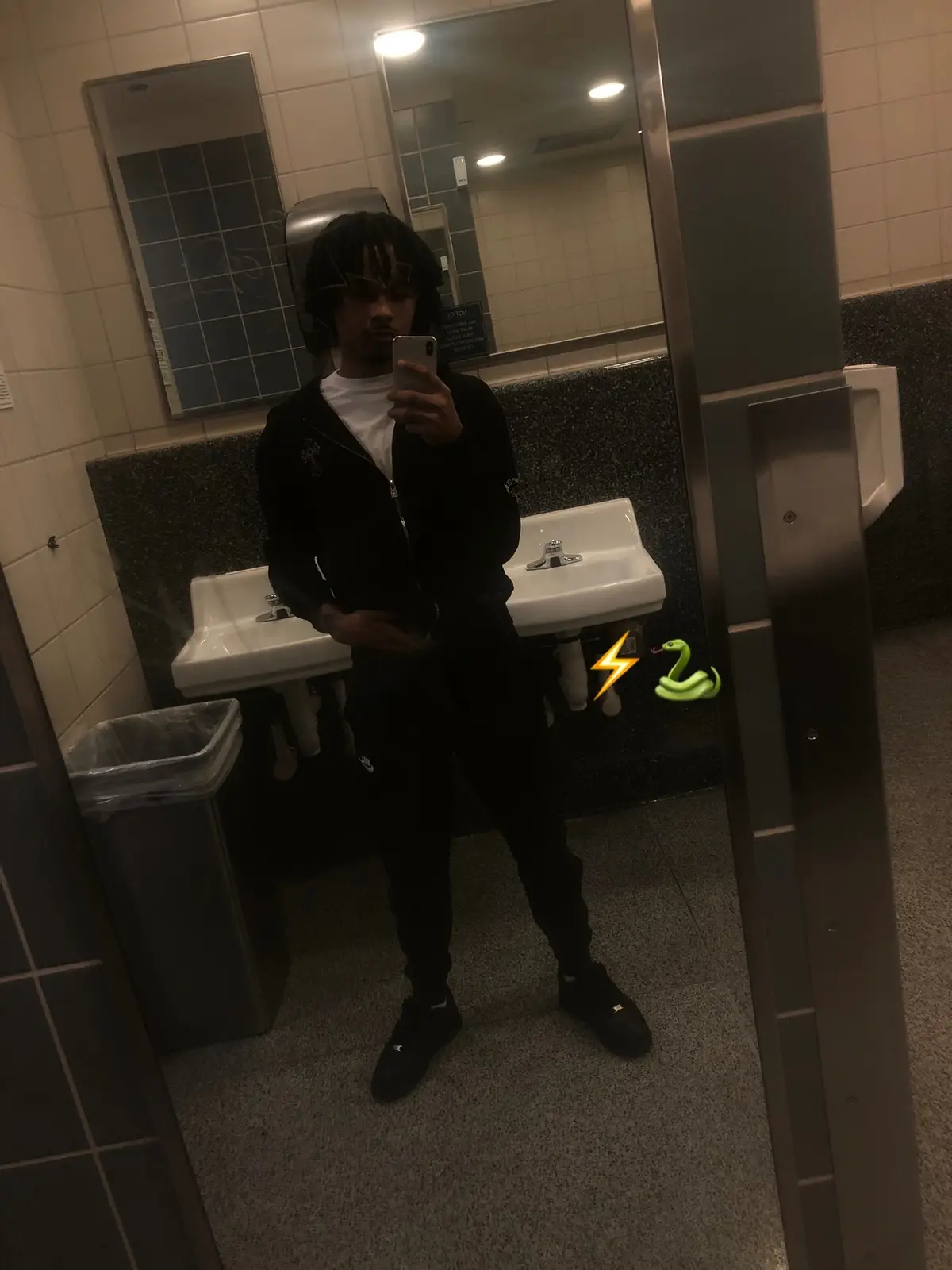 #fyp #⚡️ #freebandzgang 