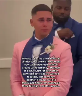 #real #bro #feelings #family #hb 