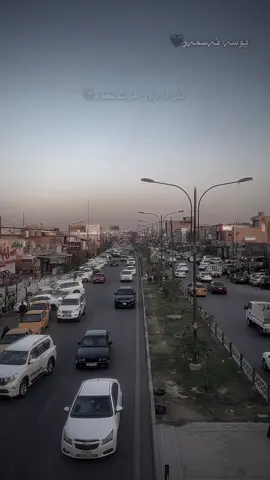 #furyou #fyp #kirkuk #شورجەیم #کارەی_عەول 