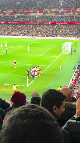 Mikel Merino - that’s all. #Arsenal #PremierLeague #AFC #TheArsenal 