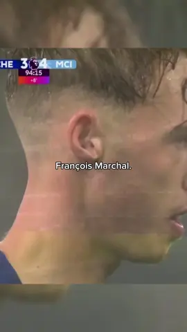 François Marchal vs 🌍 je vais faire plusieurs parties mettez en commentaire ce que vous voulez que je mette 🫱🏻‍🫲🏼#football #france #viral 