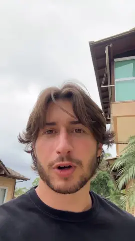 Dessa forma que sei que meu cachorro é macho 