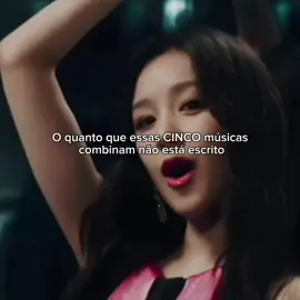 #naoflopaporfavor #kpop 