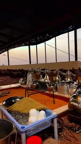 #النفود_الكبير #حايلنا_حائل #حايلنا_حائل😘♥️😍شمر_السناعيس_الطنايا #مشاهدات100k🔥 