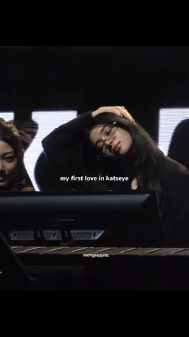 #xybca #fypp #katseye #foryoupage #fyp 