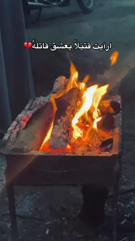 #اكسبلور #foryou #اسيوط_سوهاج_قنا_الاقصر_اسوان_المنيا #عاطف_الهوي #الصعيد 