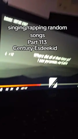 i had sushi for dinner today😁#fyp#singing#esdeekid#viral#scousemouse79 