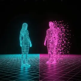 @Factful Folklore:Hey guys, for some reason will not be able to upload here. Follow my exclusive account @Psychology Nerd  ❤Imagined attachment explained #psychology #psychologyfacts #neuroscience #relatablequotes #Love 