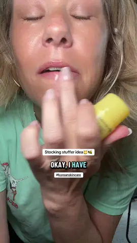 @CNP Laboratory US 🍯 #cnplaboratory #lipbutterbalm #lipmask #liptreatment #tiktokshopholidayhaul 