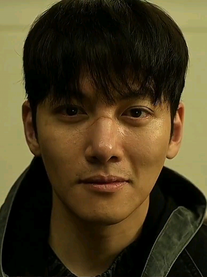 this drama was incredible scp jcwscenepack and me edit ib: @ces  #themanipulated #jcw #jichangwook #fyp #koreandrama foryou kesfet ji chang wook park tae joong edit 