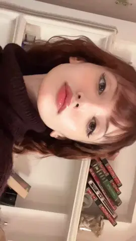 I feel bald 🧑‍🦲