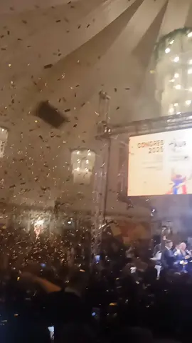 #romanian #congres #albaiulia #georgesimion #patriot  @GEORGE SIMION 