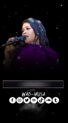 مافي خوة دي إشاعة 🔥#رقية_شرق_النيل #فرنسا🇨🇵_بلجيكا🇧🇪_المانيا🇩🇪_اسبانيا🇪🇸 #مصمم_فيديوهات🎬🎵 #استخدموا_الصوت #creatorsearchinsights 