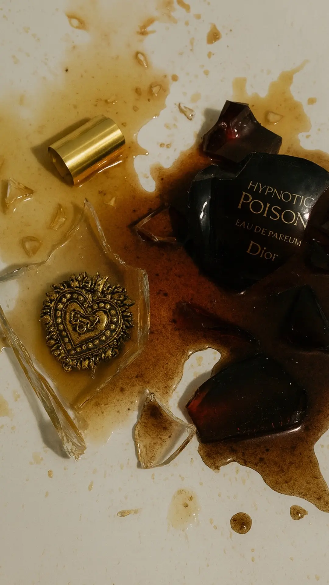 #viral #trend #chebakil #❤️ #rai 