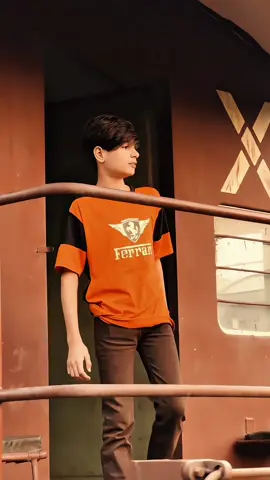 IAM 🗿GANGSTER ☠️🎭⚔️ #abdulqadirofficial #karachihold #tiktokpakistan #btsarmy #tiktok 