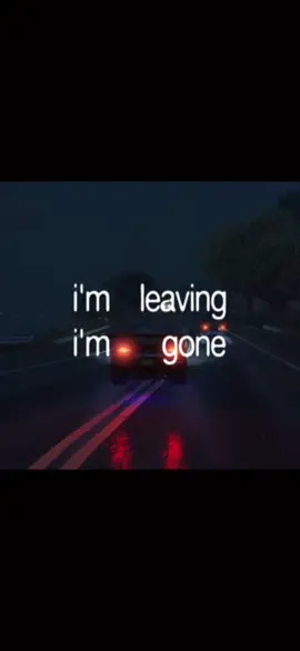 Now and Forever - Drake🦉 thank you @beat.alt and @justindho for suggesting this peak🤝 #drake #lyrics #vibes #gta5 #driving 