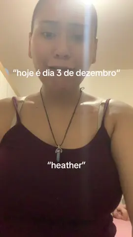 se loko, só tem isso no instagram e no tik tok  #viral #fyp #heather #humor 