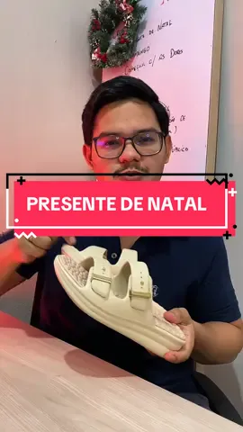 #creatorsearchinsight #fy #fypシ #namorados #estilofeminino 