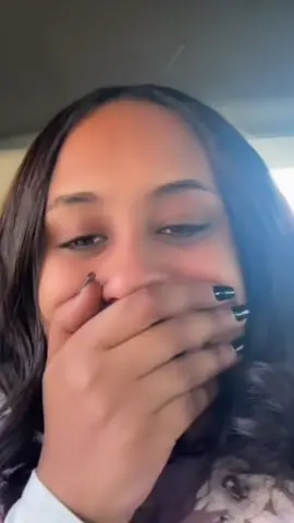 Who is he gn?😂😂😂#viral #jondaniel #prison #creatorsearchinsights #jondaniellive 