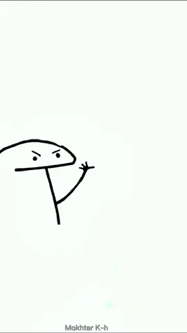 🤣🥰محتوى فكاهي دعموناا 🤗 🫡  #ترند #الشعب_الصيني_ماله_حل😂😂 #ترند_تيك_توك #ترندات_تيك_توك #مشاهدات 