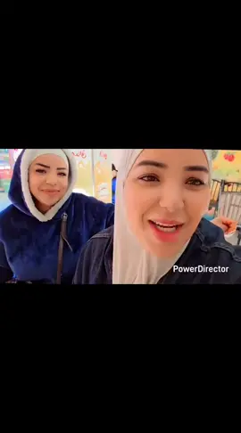 #فرانسا_ايطاليا_بيلجكا_المغرب🇨🇵🇮🇹🇲🇦🇩🇪 #blakfridaydeals #LIVEwithlowfollowers 