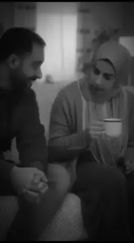 #تصميم_فيديوهات🎶🎤🎬 #fypシ゚viral🖤tiktok☆♡🦋myvideo 