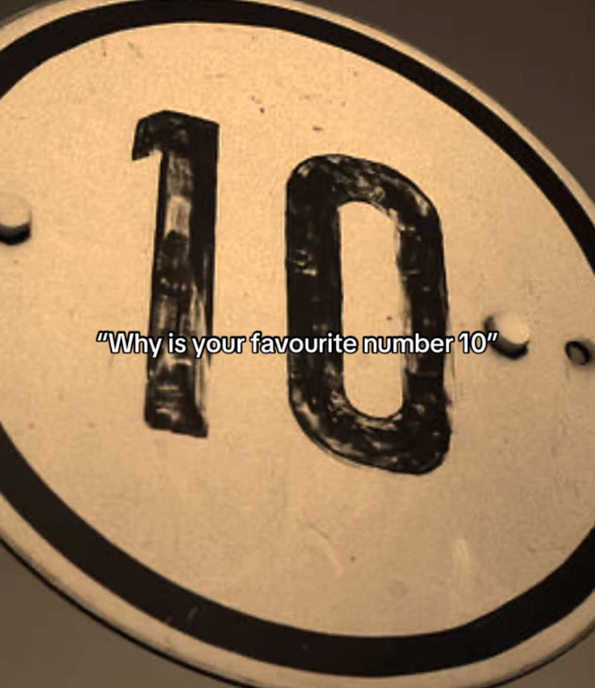 “the little boy from rosario” #messi #lionelmessi #qoutes #fyp #louis_prodz 