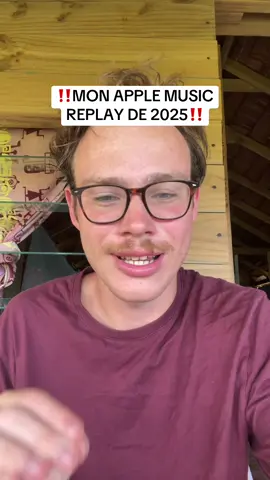 mon top crie GAY #gracieabrams #taylorswift #tatemcrae #noahkanan #applereplay 