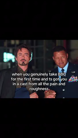 ts will ruin you, stepped in as a soldier left as a victim #fyp #funny #viral #giftok #joke 