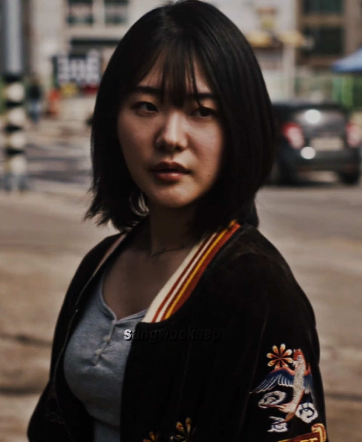 #themanipulated #kdrama #kdramaedit #joyoonsoo #jichangwook sdt: @SKDAEE [original content @ tiktok] [fake everything] [copyright © Disney + all rights reserved] [copyright © AsianCrush all rights reserved] 