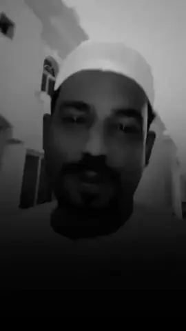 #capcut #منش #explore #foryou 