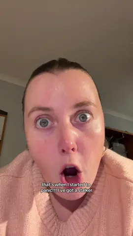 Cheers though babes! #comedy #fyp 