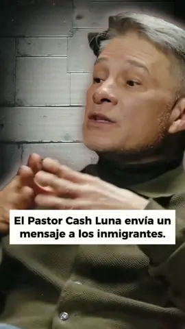 #usa #fe #dios #reflexion #estadosunidos🇺🇸 